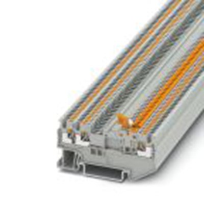 3210311 Phoenix Contact product image